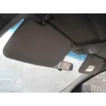 OPEL COMBO (CORSA B) OPEL COMBO (CORSA B) '1993 * BLANCO 1993