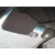 OPEL COMBO (CORSA B) OPEL COMBO (CORSA B) '1993 * BLANCO 1993