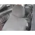 OPEL COMBO (CORSA B) OPEL COMBO (CORSA B) '1993 * BLANCO 1993