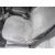 OPEL COMBO (CORSA B) OPEL COMBO (CORSA B) '1993 * BLANCO 1993