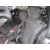 OPEL COMBO (CORSA B) OPEL COMBO (CORSA B) '1993 * BLANCO 1993