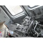 OPEL COMBO (CORSA B) OPEL COMBO (CORSA B) '1993 * BLANCO 1993