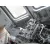 OPEL COMBO (CORSA B) OPEL COMBO (CORSA B) '1993 * BLANCO 1993