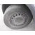 OPEL COMBO (CORSA B) OPEL COMBO (CORSA B) '1993 * BLANCO 1993