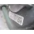 OPEL COMBO (CORSA B) OPEL COMBO (CORSA B) '1993 * BLANCO 1993