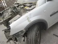 Imagen del vehículo
