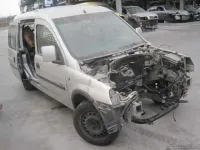 Imagen del vehículo