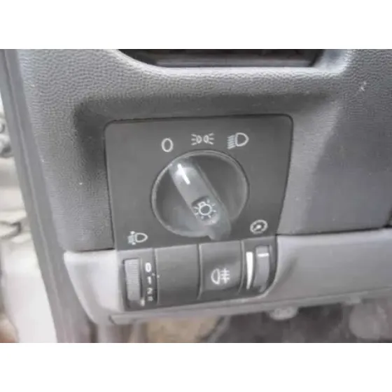 OPEL COMBO (CORSA B) '1993 * BLANCO