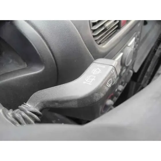 OPEL COMBO (CORSA B) '1993 * BLANCO