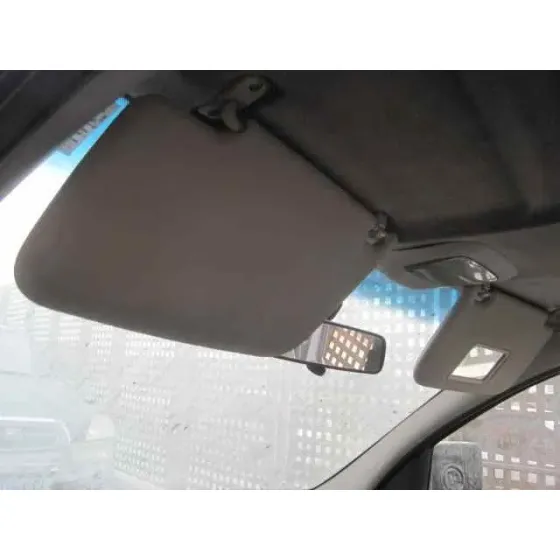OPEL COMBO (CORSA B) '1993 * BLANCO
