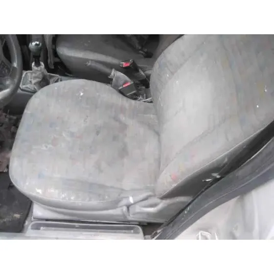 OPEL COMBO (CORSA B) '1993 * BLANCO