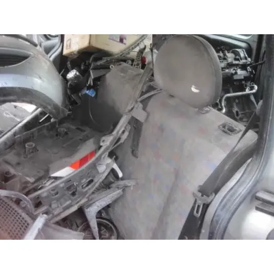 OPEL COMBO (CORSA B) '1993 * BLANCO
