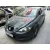 SEAT LEON (1P1) SEAT LEON (1P1) '2007 1.6 GRIS 2005