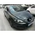 SEAT LEON (1P1) SEAT LEON (1P1) '2007 1.6 GRIS 2005