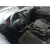SEAT LEON (1P1) SEAT LEON (1P1) '2007 1.6 GRIS 2005