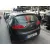 SEAT LEON (1P1) SEAT LEON (1P1) '2007 1.6 GRIS 2005