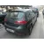 SEAT LEON (1P1) SEAT LEON (1P1) '2007 1.6 GRIS 2005