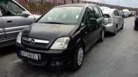 Imagen del vehículo