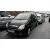 OPEL MERIVA '2009 COSMO NEGRO