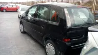 Imagen del vehículo