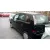 OPEL MERIVA '2009 COSMO NEGRO