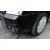 OPEL MERIVA '2009 COSMO NEGRO