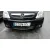 OPEL MERIVA '2009 COSMO NEGRO