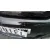 OPEL MERIVA '2009 COSMO NEGRO