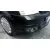 OPEL MERIVA '2009 COSMO NEGRO