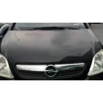 OPEL MERIVA '2009 COSMO NEGRO