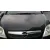 OPEL MERIVA '2009 COSMO NEGRO