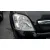 OPEL MERIVA '2009 COSMO NEGRO