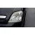OPEL MERIVA '2009 COSMO NEGRO