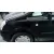 OPEL MERIVA '2009 COSMO NEGRO