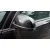 OPEL MERIVA '2009 COSMO NEGRO