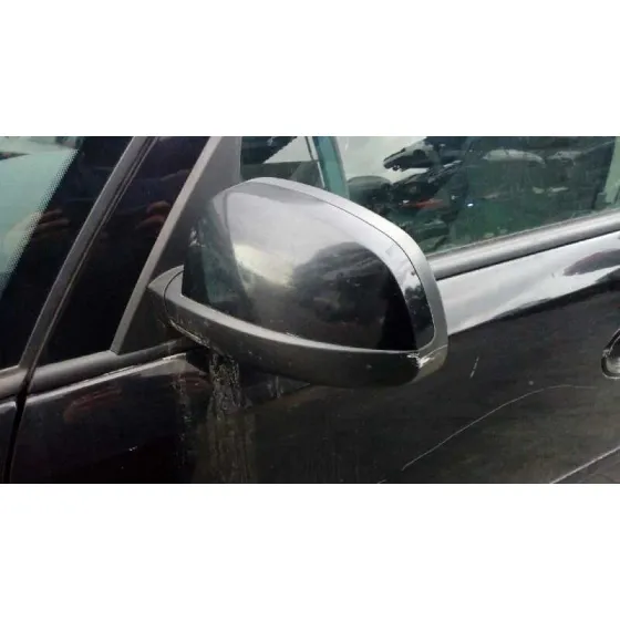 OPEL MERIVA '2009 COSMO NEGRO