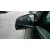 OPEL MERIVA '2009 COSMO NEGRO