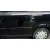 OPEL MERIVA '2009 COSMO NEGRO