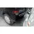OPEL MERIVA '2009 COSMO NEGRO