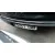 OPEL MERIVA '2009 COSMO NEGRO