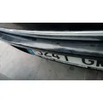 OPEL MERIVA '2009 COSMO NEGRO