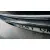 OPEL MERIVA '2009 COSMO NEGRO