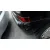 OPEL MERIVA '2009 COSMO NEGRO