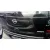 OPEL MERIVA '2009 COSMO NEGRO