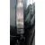 OPEL MERIVA '2009 COSMO NEGRO