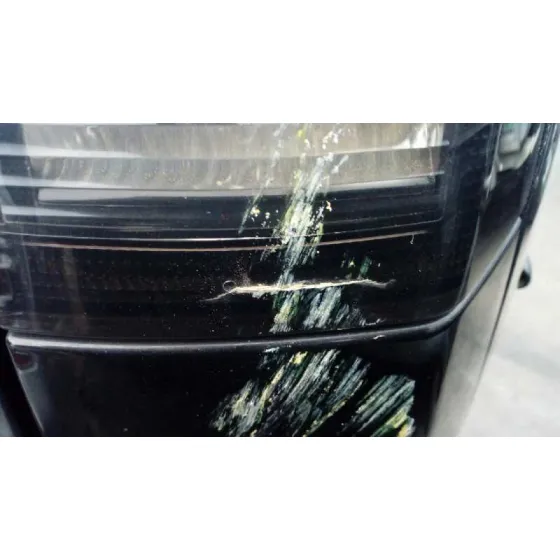 OPEL MERIVA '2009 COSMO NEGRO