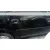 OPEL MERIVA '2009 COSMO NEGRO