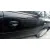 OPEL MERIVA '2009 COSMO NEGRO