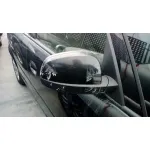 OPEL MERIVA '2009 COSMO NEGRO