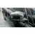 OPEL MERIVA '2009 COSMO NEGRO